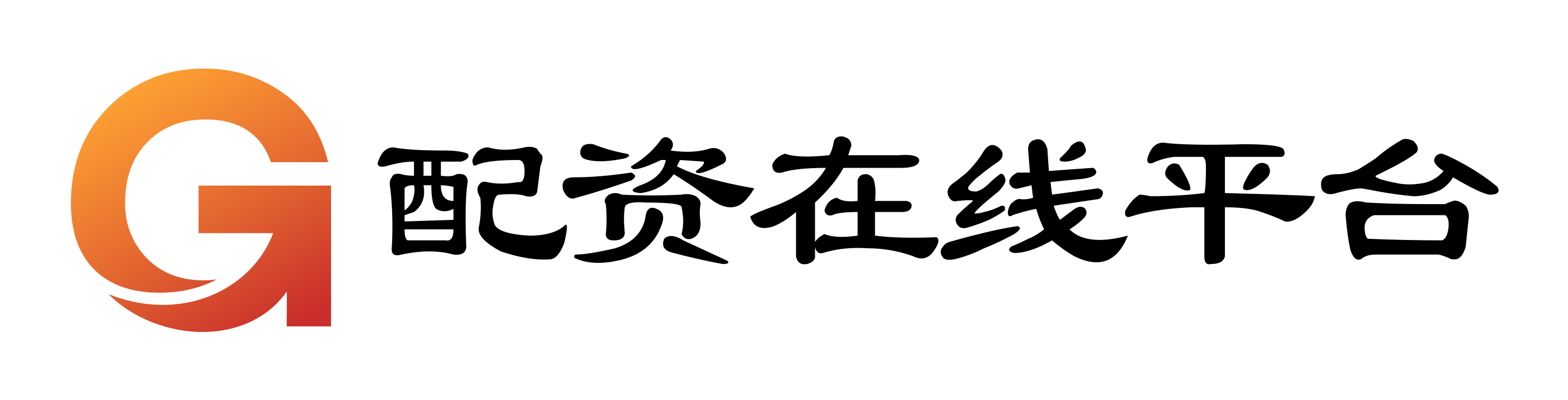 云端证券聚友汇